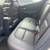 2017 Chevrolet Bolt EV Premier – Fully Electric – Only 77K Miles! 12 thumbnail