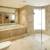 HANDYMAN: We Fix Ugly Bathrooms| Shower Installation|Bathroom Remodels 4 thumbnail