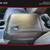 F150 SuperCrew Cab 91337 miles 23 thumbnail