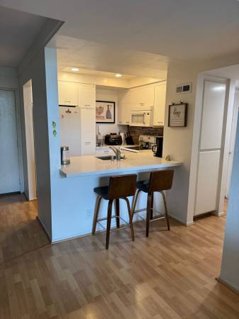 $2,600 / 2br - 994ft2 - 2bed/2bath apartment for rent(Canoga Park, Woodland Hills, West Hills) (Canoga Park)63700919768323122