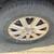 2015 *Chrysler* *Town & Country* *4dr Wagon Touring* 24 thumbnail