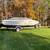 Stingray 190LS 3 thumbnail