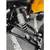 2016 Yamaha YFZ450R Special Edition 60th Anniversary 6 thumbnail