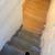 2br - Large room all utilities inc. shared apartment 7 thumbnail