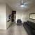 Cozy and fully equipped apartment with 1 bedroom 1 bathroom + 5 Dic 6 thumbnail
