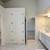 Spacious 4-Story Townhouse w/ Panoramic Hills Views & Dual Balcony 17 thumbnail