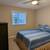 Furnished 4 Bedroom Cottage on Osoyoos Lake - Avble from Oct to March 11 thumbnail