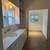 Detached House, hardwood floors, new washer/dryer, sunny yard. AC 2 thumbnail