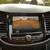 2018 Chevrolet Trax 1LT Crossover,91k miles,Finance/Warranty available 16 thumbnail