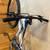 Giant Talon 29er Mountain Bike Bicycle sz Small 15.5” frame 10 thumbnail