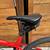 Trek mountain bike 4 thumbnail