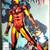 Civil War II Comic Books 3 thumbnail