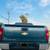 2010 Chevrolet Silverado 1500 Extended Cab - Cash only 13 thumbnail