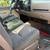 2011 GMC Sierra Single Cab Short Bed V8 9 thumbnail