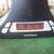 Radio Shack HDTV Antenna Amplified Indoor Remote 2 thumbnail