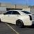 2014 Cadillac ATS 7 thumbnail