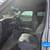 2008 Ford E350 Super Duty Passenger XL Van 3D - Call/Text 602-975-2919 5 thumbnail