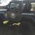 1999 Jeep TJ Wrangler with Hard Top -- One of a Kind! Sale or Trade 5 thumbnail