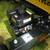 25-TON COUNTYLINE LOG SPLITTER 6 thumbnail