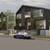 W/D in Unit, SS Appliances | Brand New 2+2.5 TH in Highland Park 20 thumbnail