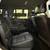** 2018 CHEVROLET TAHOE PREMIER 4X4 4DR SUV ** 10 thumbnail