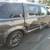 ♻️ 2017 DODGE CARAVAN GRAND SXT 3.6L PARTING OUT 8 thumbnail