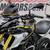 2021 BMW G 310 GS - 40 Years of GS Edition Adventure 12 thumbnail