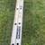 Extension Ladder 3 thumbnail