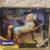 Breyer Horse #1105 Vintage | CARPE DIEM | BRAND NEW IN BOX, CELEBRATE 3 thumbnail