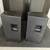 EAW KF300Z Speakers PAIR Excellent Condition 2 thumbnail