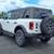 2025 Ford Bronco Big Bend 16 thumbnail