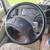 1994 Ford pace arrow rv camper 5 thumbnail