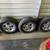 Jeep wheels 1 thumbnail