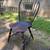 Vintage Windsor Bow Back Dining Chairs by Crouse 11 thumbnail