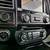2017 Ford F150 SuperCrew Cab 4x4 4WD F-150 XL Pickup 4D 5 1/2 ft  CARF 13 thumbnail