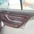 1992 Honda Accord EX  Very Clean    With Leather Interior 7 thumbnail