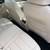 2011 Volkswagen Jetta SportWagen - Great Deal!-queens 12 thumbnail