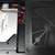 Silverstone Mini Desktop (Quadcore i5, 1TB, 16gb RAM, EVGA GTX, W10) 7 thumbnail