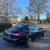 2016 MASERATI GHIBLI S-Q4 67K MILES! 4 thumbnail
