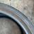 (2) 315/30R22 PAIR OF USED TIRES PIRELLI P ZERO FRO SALE 80% LIFE !! 5 thumbnail