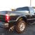 2015 FORD F-250 LARIAT V8 6.7L DIESEL CREW CAB DUALLY 4X4 AUTO 5 thumbnail