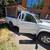 Toyota Tundra 14 thumbnail