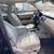 2010 Ford Flex 9 thumbnail