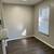 Available Now! 1 Bedroom Apartments at The Brazos Apartments 6 thumbnail
