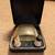 Antique Audi Ear Hearing Aid 1 thumbnail