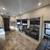 2025 Coachmen RV Chaparral Lite 368TBH @ Oak Lake RV 7 thumbnail