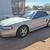 Exciting, Super Sharp 2003 Ford Mustang SRS Convertible ! 6 thumbnail
