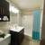 Beautiful and Modern 1 BR | Dishwasher | Pet Friendly | Avail. Dec. 1 5 thumbnail