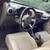 2008 Jeep Wrangler Unlimited Sahara 5 thumbnail
