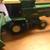 John Deere Combine 5 thumbnail